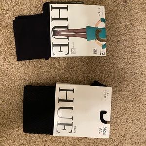 Women’s pantyhose